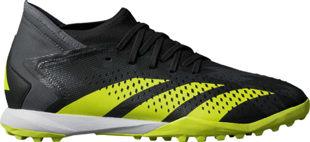 Giày Adidas Predator Accuracy ‘Crazycharged Pack’ IG0768