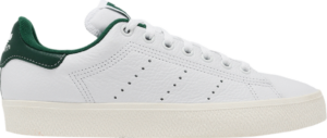 Giày Adidas Stan Smith CS ‘White Collegiate Green’ IG1295