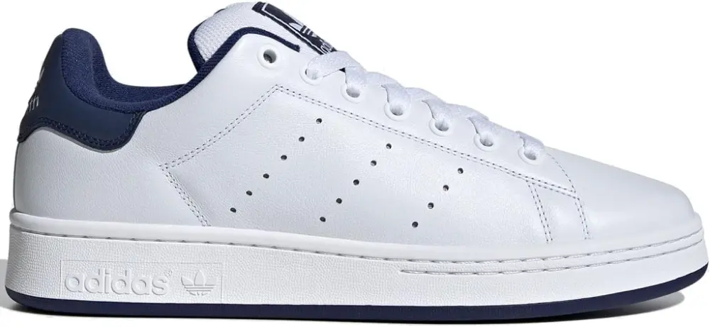 Giày Adidas Stan Smith Xlg ‘Cloud White’ IG1315