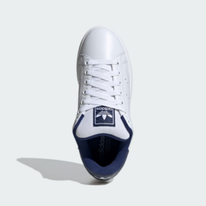 Alternative view of Giày Adidas Stan Smith Xlg ‘Cloud White’ IG1315
