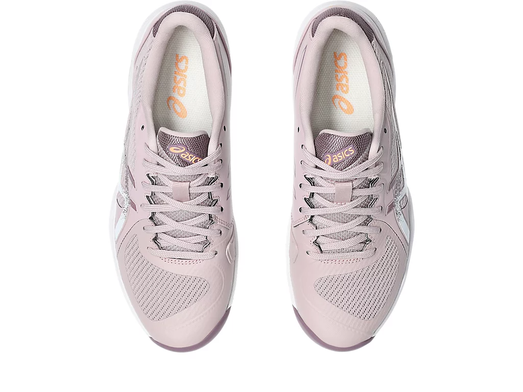 Giày Asics Solution Swift FF 2 ‘Watershed Rose’ 1042A265-700 - Ảnh 2