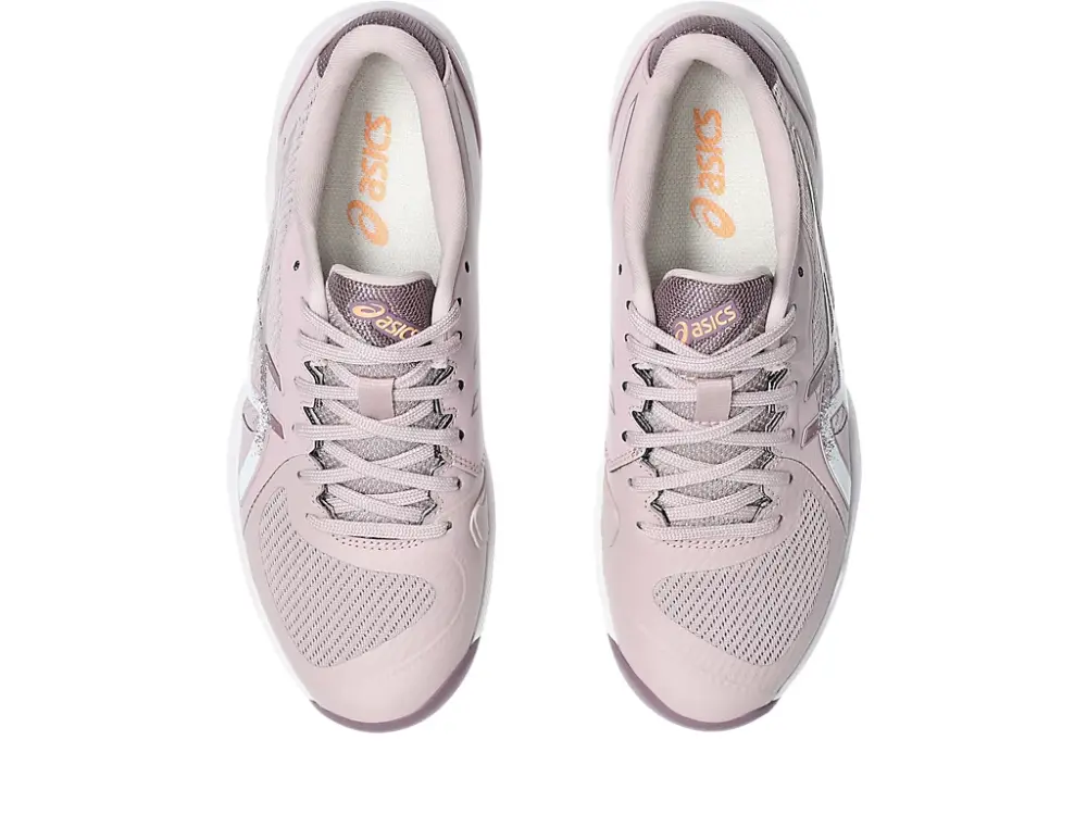 Alternative view of Giày Asics Solution Swift FF 2 ‘Watershed Rose’ 1042A265-700