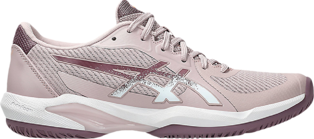 Giày Asics Solution Swift FF 2 ‘Watershed Rose’ 1042A265-700