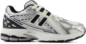 Giày New Balance 1906 ‘Silver Metallic Black’ GC1906ER