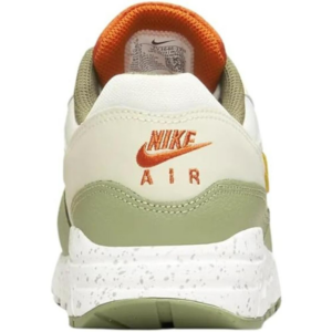 Alternative view of Giày Nike Air Max 1 SE ‘Summit White’ FV3646-171