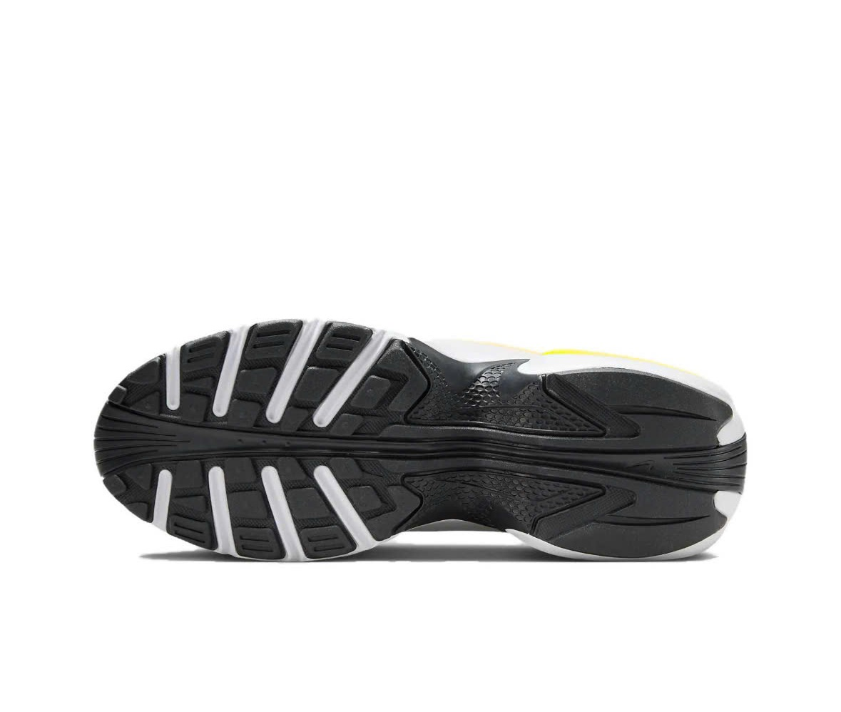 Giày Nike Air Max Portal ‘Summit White Volt’ HF3053-104 - Ảnh 2