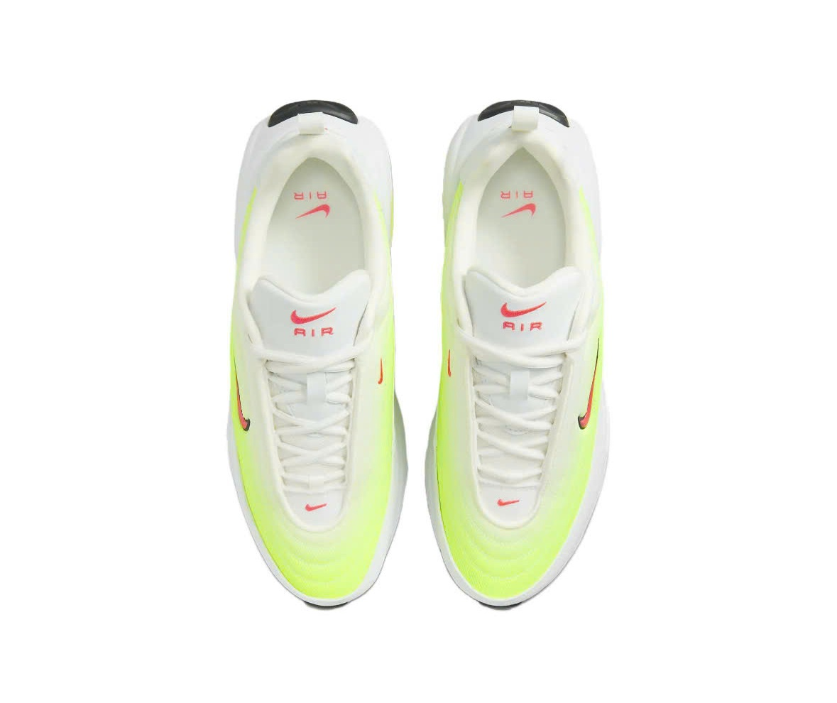 Giày Nike Air Max Portal ‘Summit White Volt’ HF3053-104 - Ảnh 4