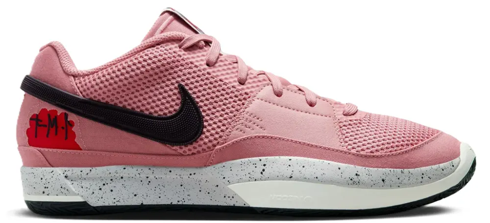 Giày Nike Ja 1 ‘Bite’ FV1286-600
