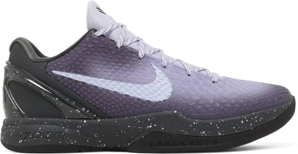 Giày Nike Kobe 6 Protro ‘EYBL’ DM2825-001