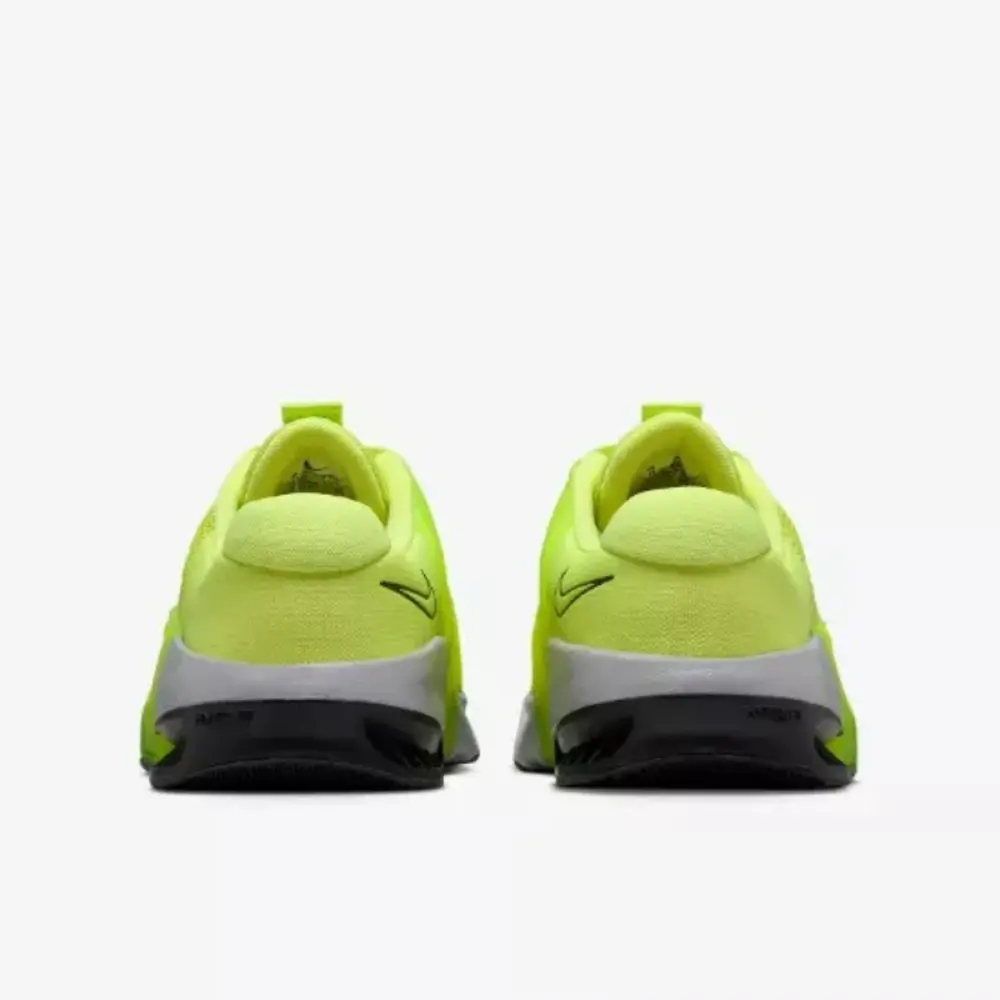 Giày Nike Metcon 9 ‘Light Twist Lemon’ DZ2617-701 - Ảnh 3