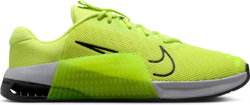 Giày Nike Metcon 9 ‘Light Twist Lemon’ DZ2617-701