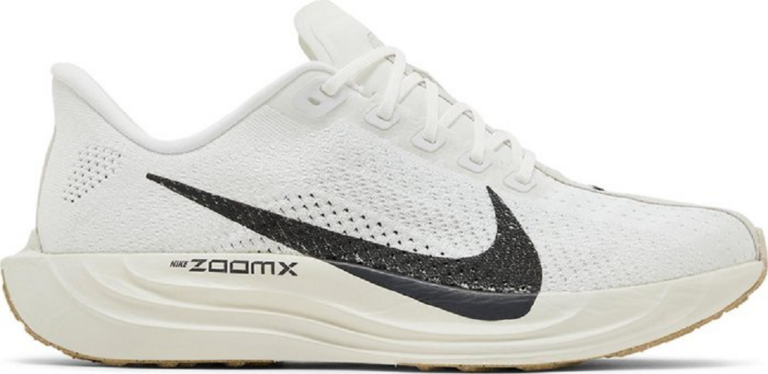 Giày Nike Pegasus Plus ‘Sail Orewood Anthracite’ FQ7262-100