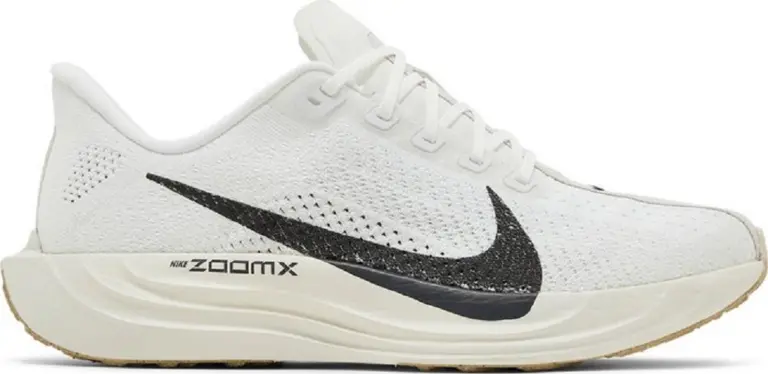 Giày Nike Pegasus Plus ‘Sail Orewood Anthracite’ FQ7262-100