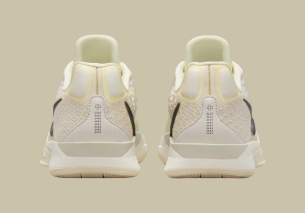 Giày Nike Sabrina 2 ‘Relentless’ FQ2174-102 - Ảnh 4