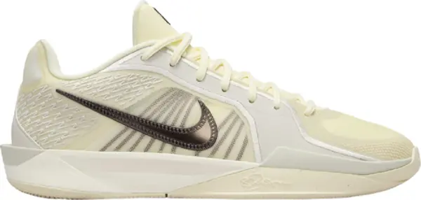 Giày Nike Sabrina 2 ‘Relentless’ FQ2174-102