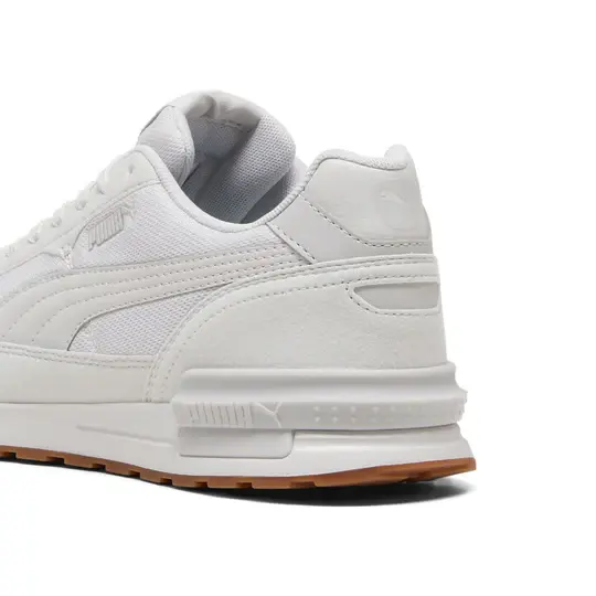 Alternative view of Giày Puma Graviton 60 ‘Feather Grey’ 380738-60