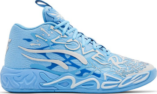 Giày Puma LaFrancé x MB.04 ‘1 of 1’ 310697-01