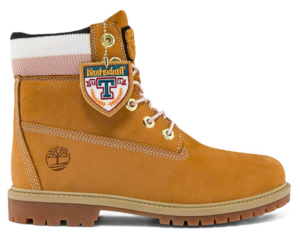 Giày Timberland 6 Inch Premium Boot ‘Brown’ A2R3GW