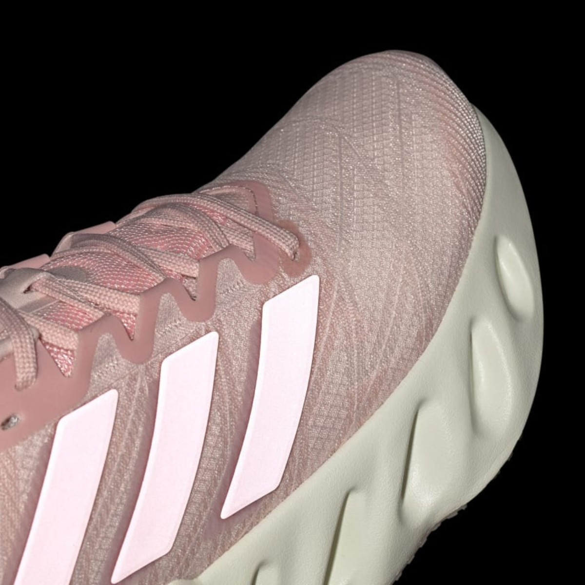 Giày Adidas Switch FWD 2 ‘Pink’ IE5887 - Ảnh 7