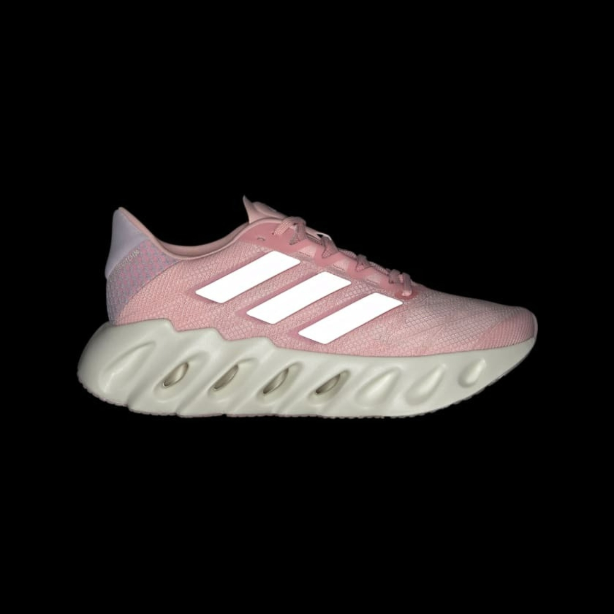 Giày Adidas Switch FWD 2 ‘Pink’ IE5887 - Ảnh 6