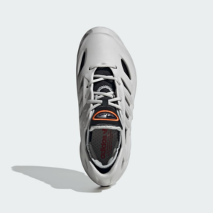 Alternative view of Giày Adidas Adifom Climacool ‘Black’ IF9525