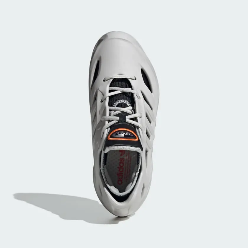 Alternative view of Giày Adidas Adifom Climacool ‘Black’ IF9525