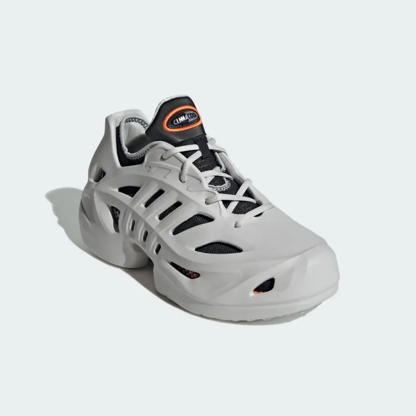 Giày Adidas Adifom Climacool ‘Black’ IF9525 - Ảnh 3