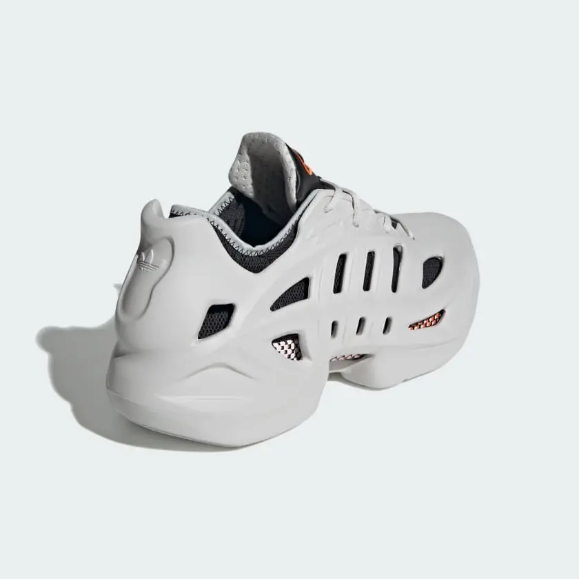 Giày Adidas Adifom Climacool ‘Black’ IF9525 - Ảnh 4