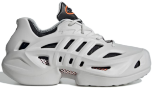 Giày Adidas Adifom Climacool ‘Black’ IF9525