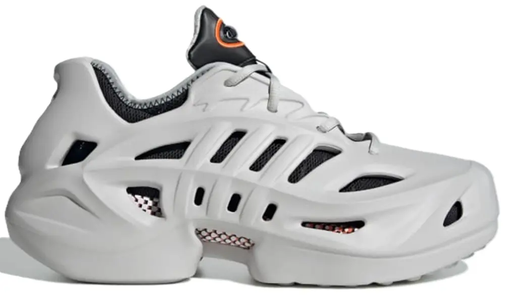 Giày Adidas Adifom Climacool ‘Black’ IF9525