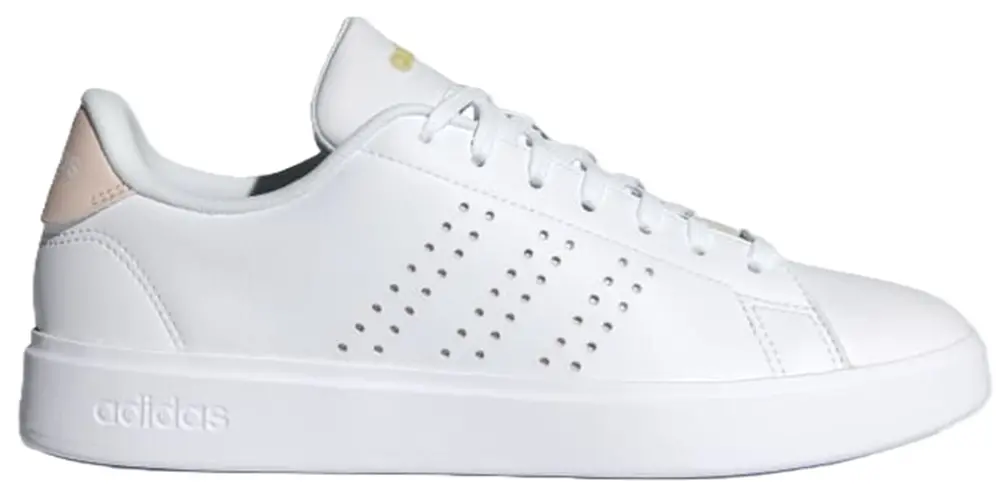 Giày Adidas Advantage 2.0 ‘Cloud White’ IF1660