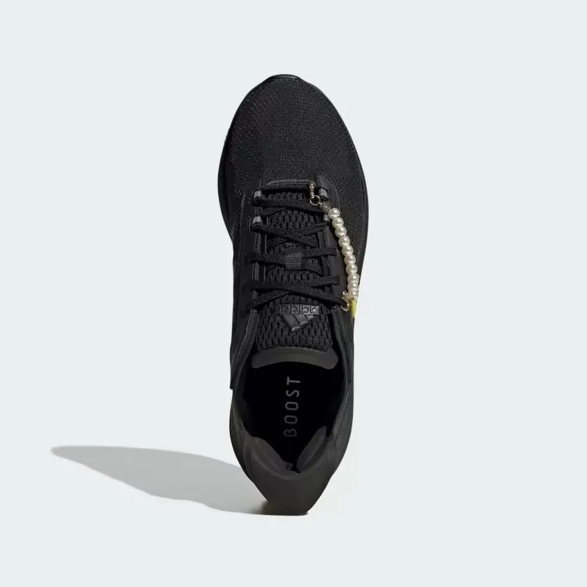 Giày Adidas Avryn ‘Black’ IF8189 - Ảnh 6