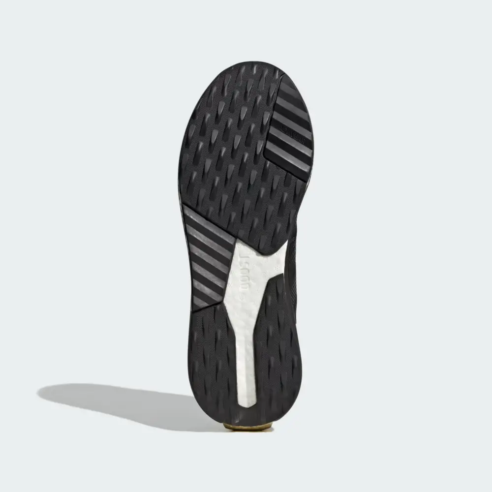 Giày Adidas Avryn ‘Black’ IF8189 - Ảnh 5