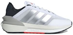 Giày Adidas Avryn ‘Cloud White’ IE2645