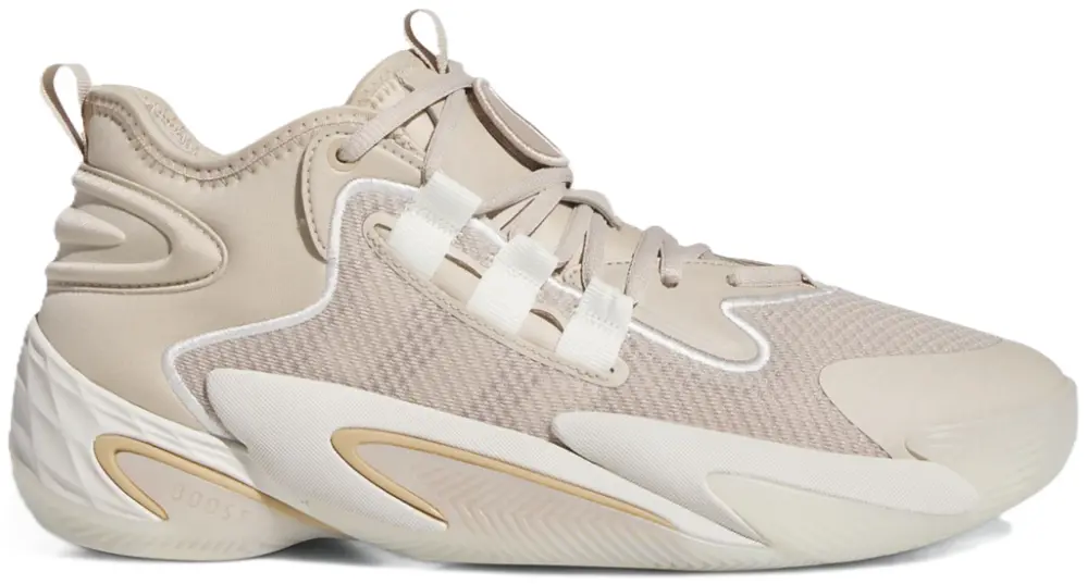 Giày Adidas BYW Select ‘Wonder Beige’ IE9307