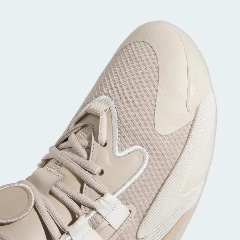 Giày Adidas BYW Select ‘Wonder Beige’ IE9307 - Ảnh 5