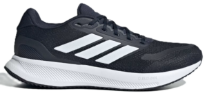 Giày Adidas Runfalcon 5 ‘Legend Ink’ IE8809