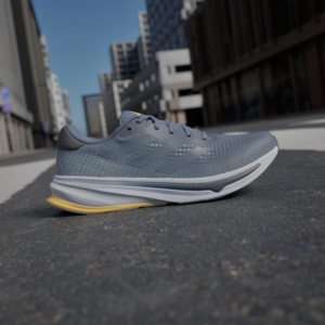 Alternative view of Giày Adidas Supernova Rise ‘Blue’ IF9837