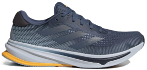 Giày Adidas Supernova Rise ‘Blue’ IF9837