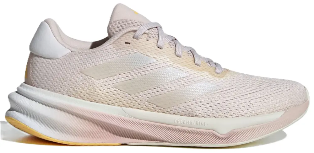 Giày Adidas Supernova Stride ‘Putty Mauve Spark’ IE4624