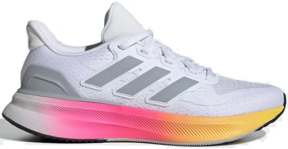 Giày Adidas Correr Ultrarun 5 Mujer IE8808