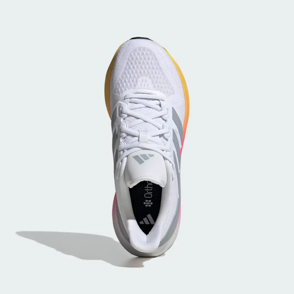 Giày Adidas Correr Ultrarun 5 Mujer IE8808 - Ảnh 4