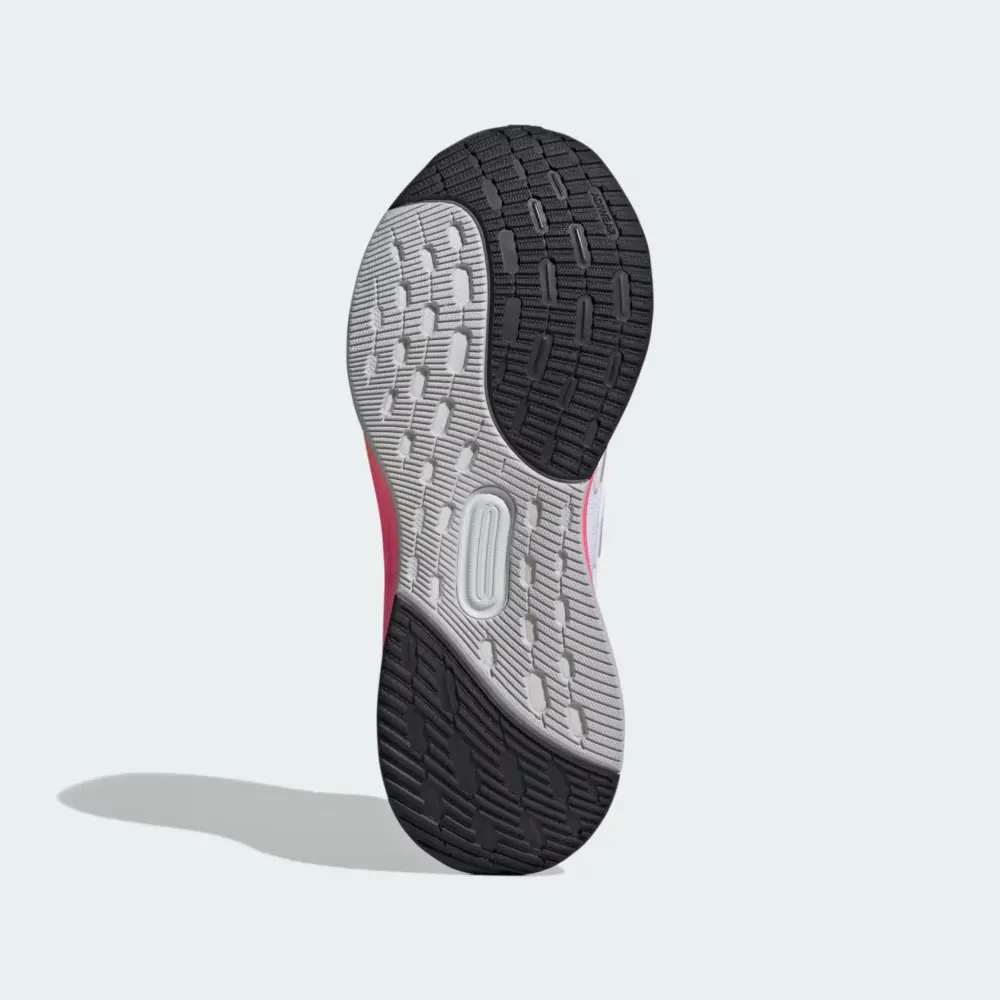 Giày Adidas Correr Ultrarun 5 Mujer IE8808 - Ảnh 3
