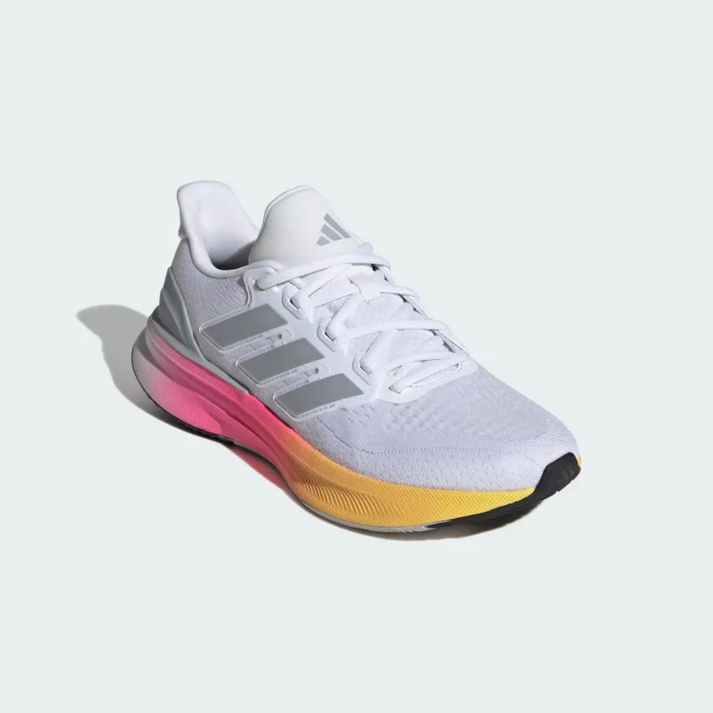 Alternative view of Giày Adidas Correr Ultrarun 5 Mujer IE8808