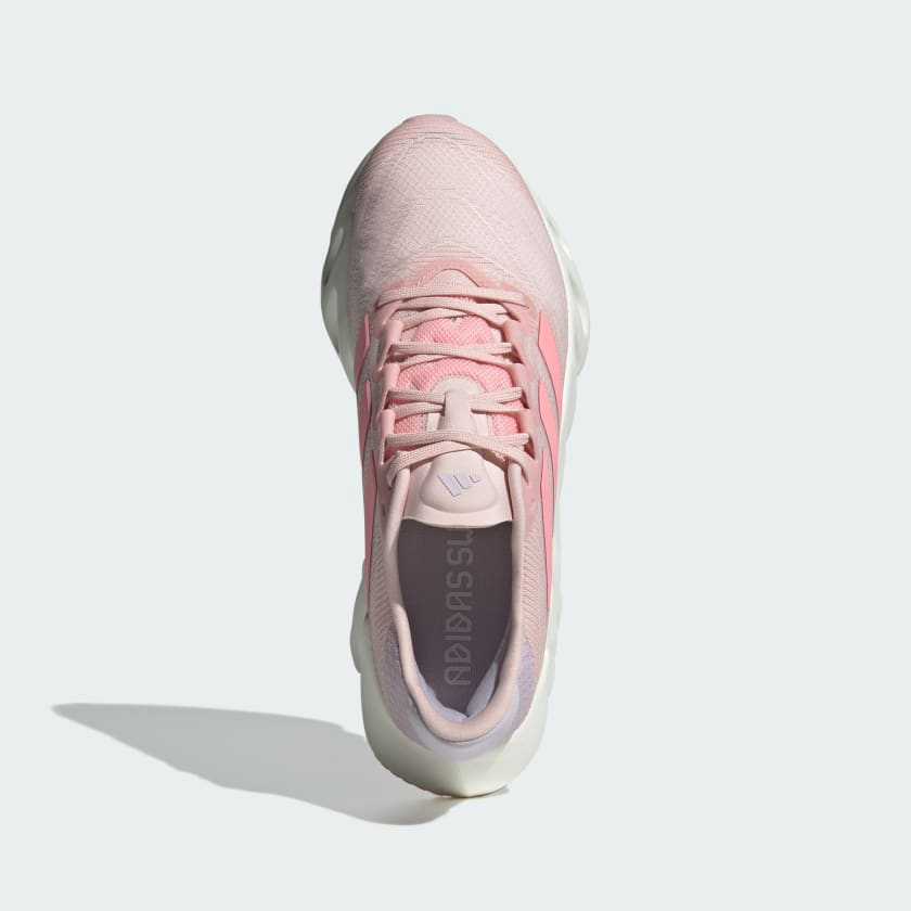 Giày Adidas Switch FWD 2 ‘Pink’ IE5887 - Ảnh 2