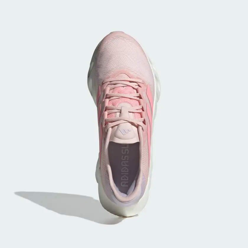 Alternative view of Giày Adidas Switch FWD 2 ‘Pink’ IE5887