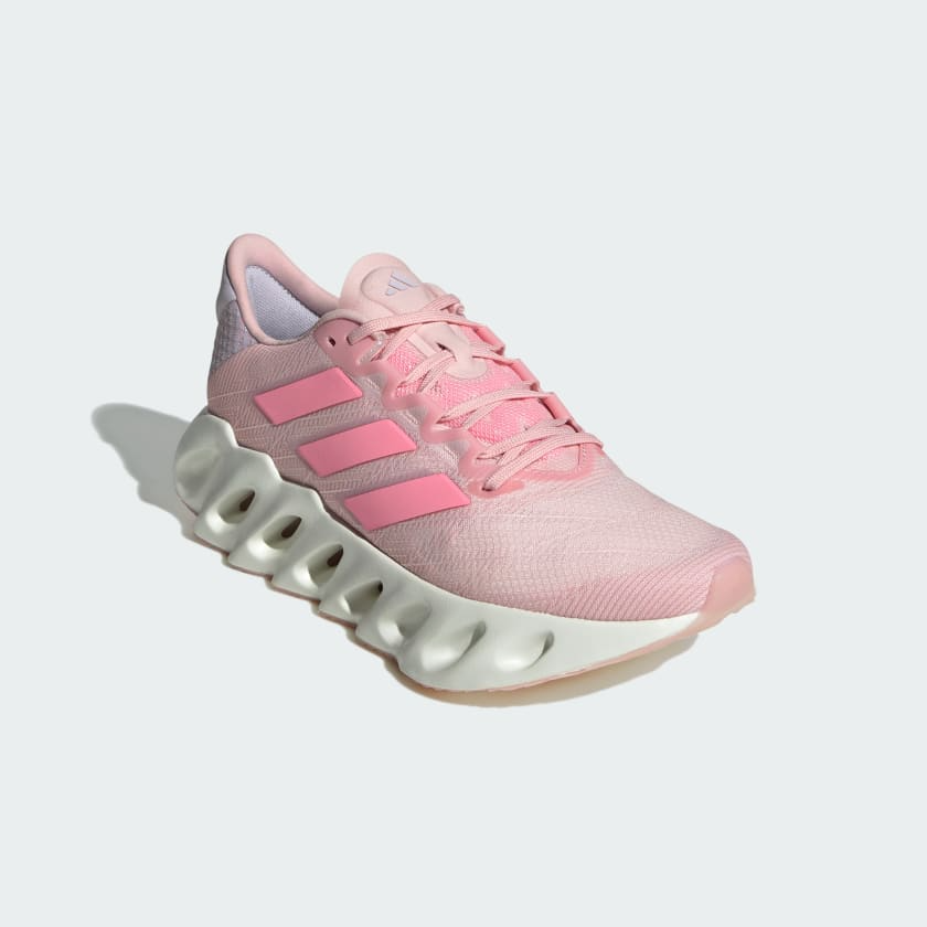 Giày Adidas Switch FWD 2 ‘Pink’ IE5887 - Ảnh 3