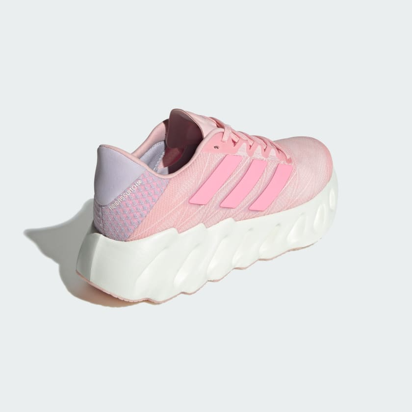 Giày Adidas Switch FWD 2 ‘Pink’ IE5887 - Ảnh 4