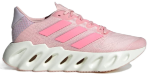 Giày Adidas Switch FWD 2 ‘Pink’ IE5887