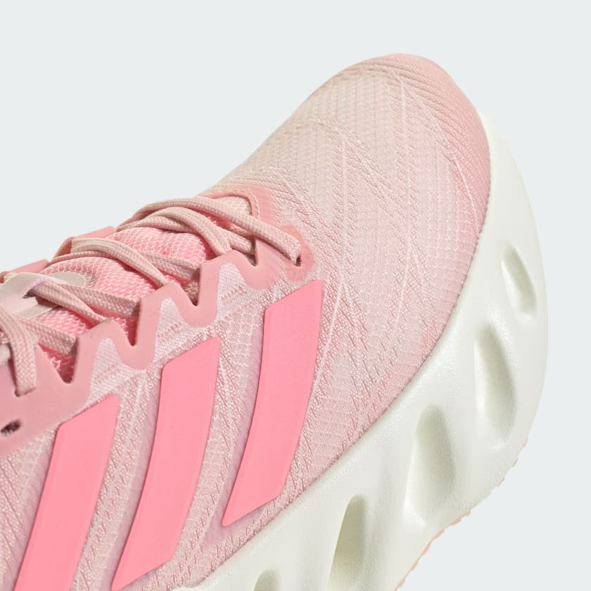 Giày Adidas Switch FWD 2 ‘Pink’ IE5887 - Ảnh 5